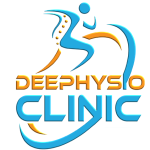 default-logo